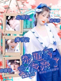 深入了解 星空无限传媒官网首页